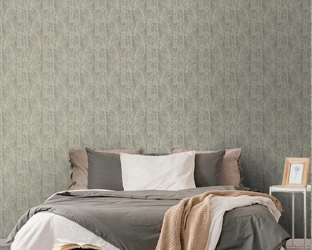 Обои для стен Architector Plains&Textures SH00614 #7