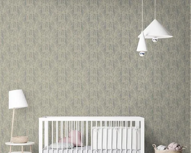 Обои для стен Architector Plains&Textures SH00614 #9