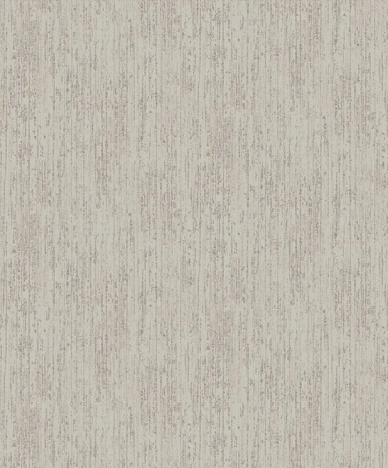 Обои для стен Architector Plains&Textures SH00615 #1
