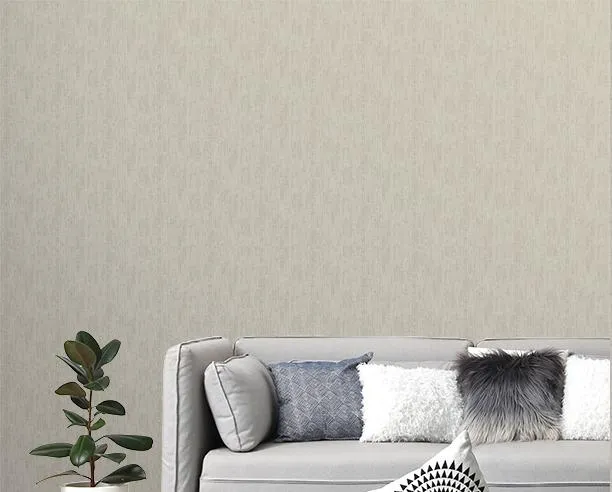 Обои для стен Architector Plains&Textures SH00615 #4