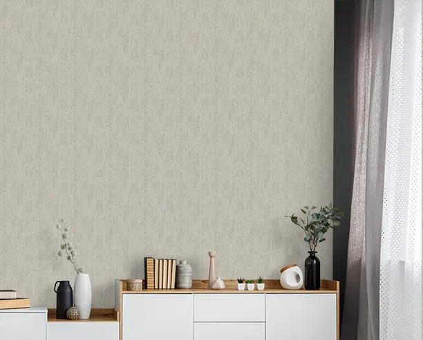 Обои для стен Architector Plains&Textures SH00615 #6