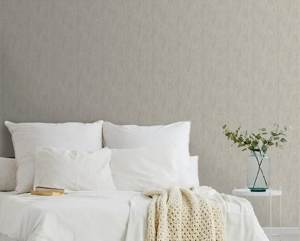 Обои для стен Architector Plains&Textures SH00615 #8