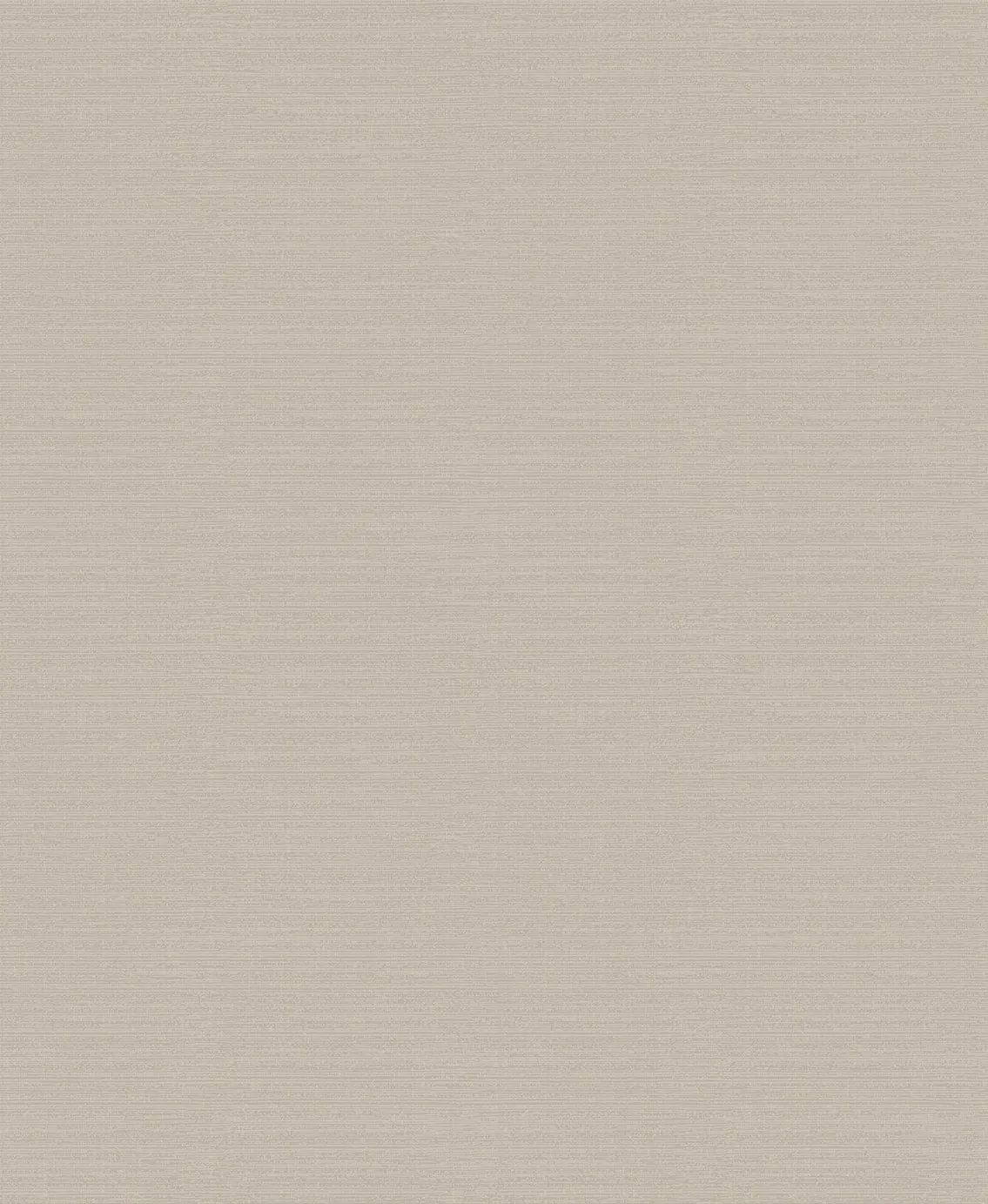 Обои для стен Architector Plains&Textures SR00509 #1