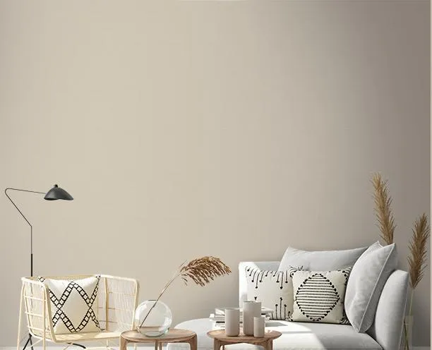 Обои для стен Architector Plains&Textures SR00509 #2