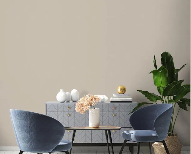 Обои для стен Architector Plains&Textures SR00509 #3