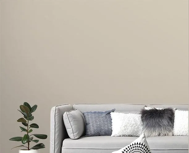 Обои для стен Architector Plains&Textures SR00509 #4