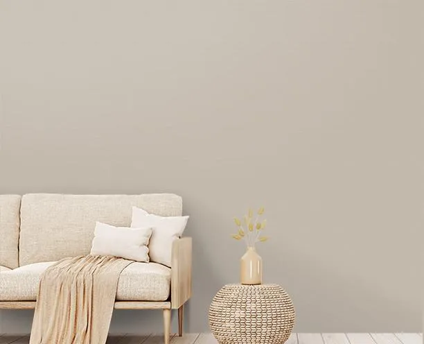 Обои для стен Architector Plains&Textures SR00509 #5