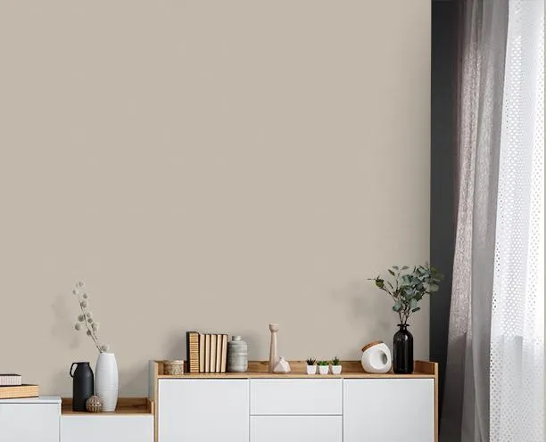 Обои для стен Architector Plains&Textures SR00509 #6