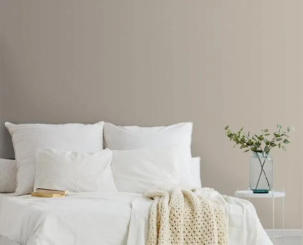 Обои для стен Architector Plains&Textures SR00509 #8