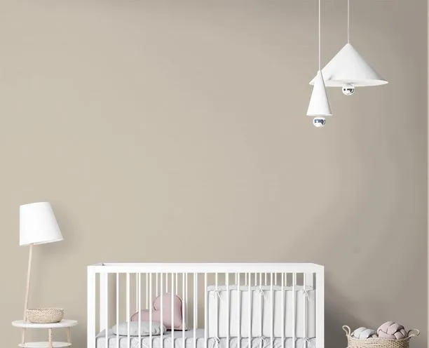 Обои для стен Architector Plains&Textures SR00509 #9