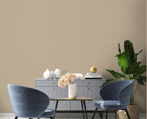 Обои для стен Architector Plains&Textures SR00511 #3