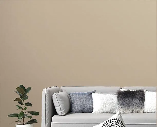 Обои для стен Architector Plains&Textures SR00511 #4