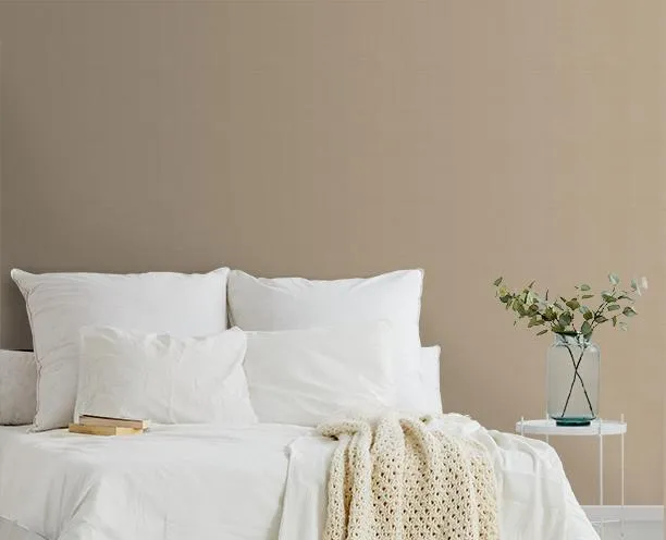 Обои для стен Architector Plains&Textures SR00511 #8