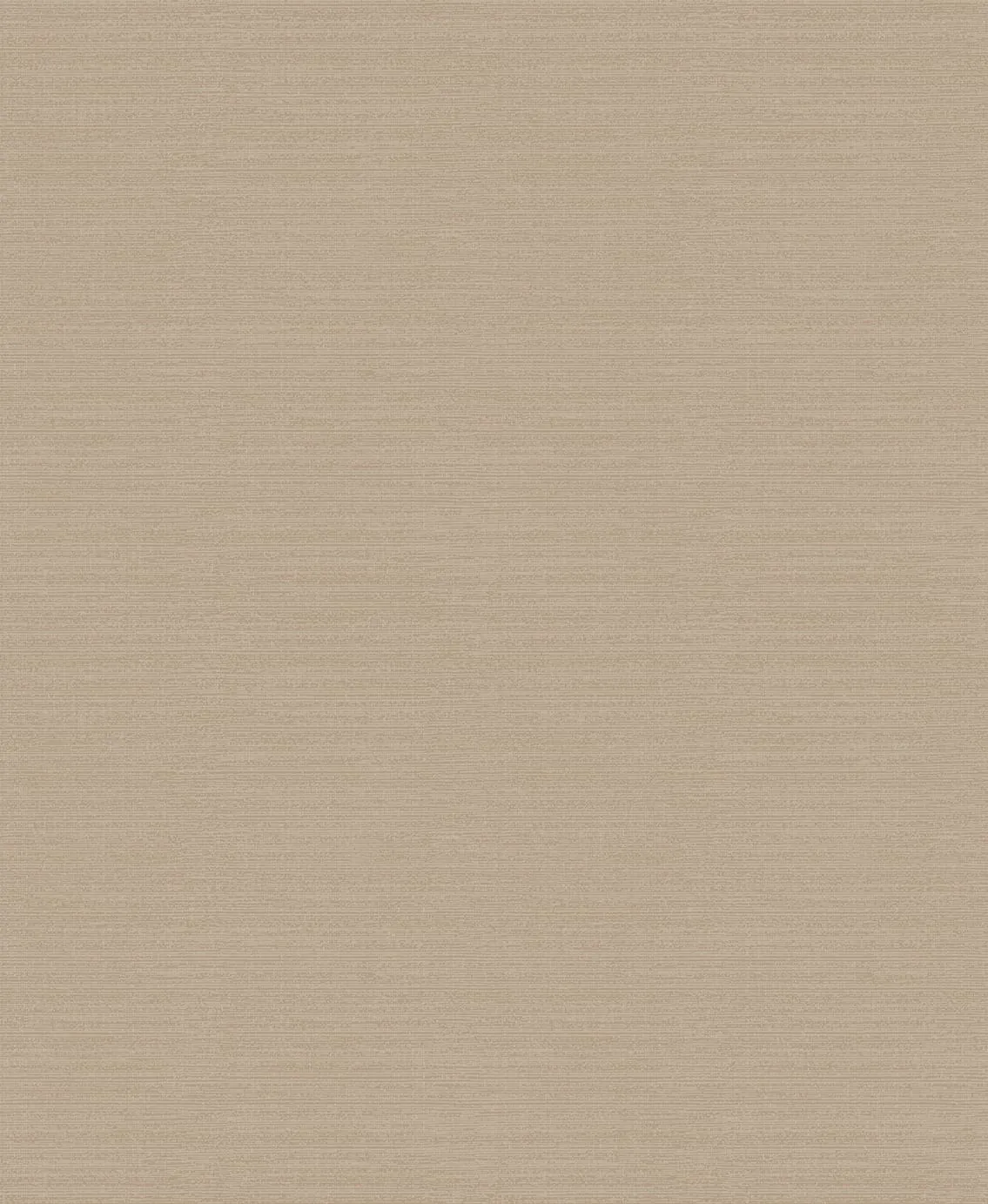 Обои для стен Architector Plains&Textures SR00511 #1