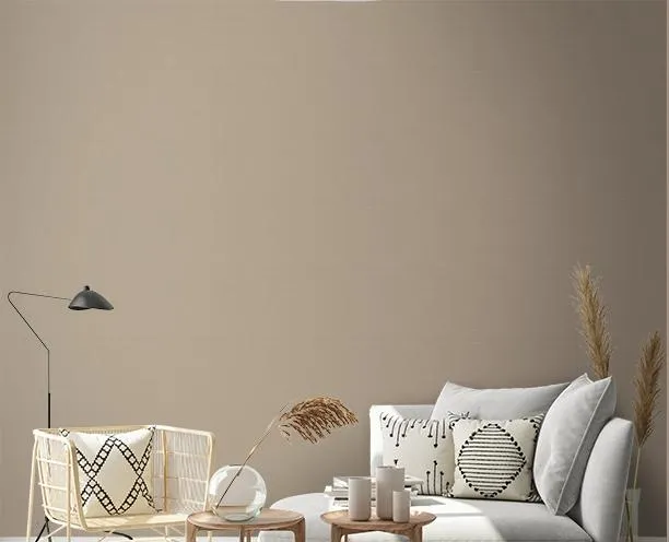 Обои для стен Architector Plains&Textures SR00513 #2