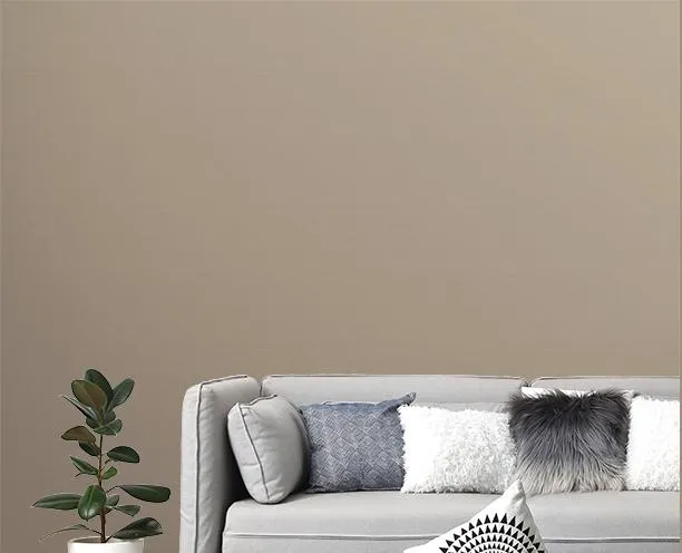 Обои для стен Architector Plains&Textures SR00513 #4