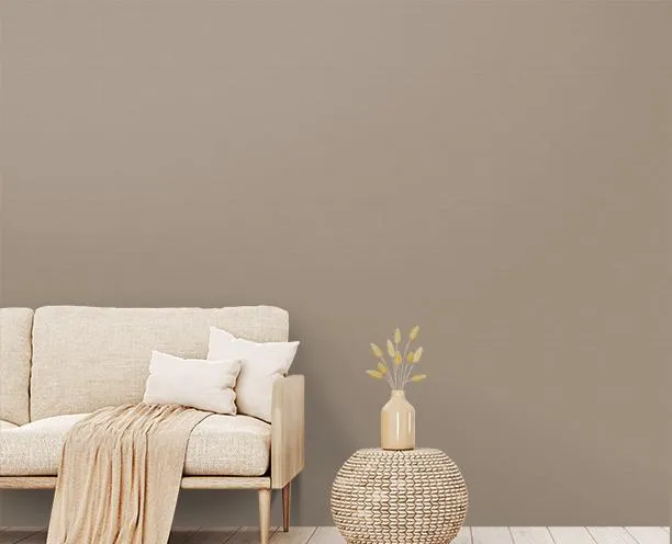 Обои для стен Architector Plains&Textures SR00513 #5