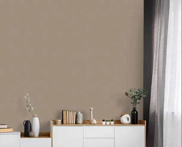 Обои для стен Architector Plains&Textures SR00513 #6