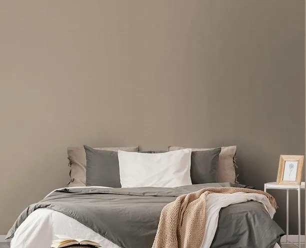 Обои для стен Architector Plains&Textures SR00513 #7