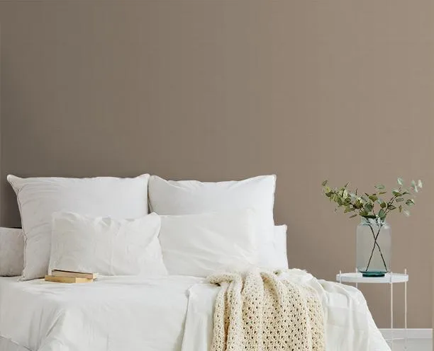 Обои для стен Architector Plains&Textures SR00513 #8