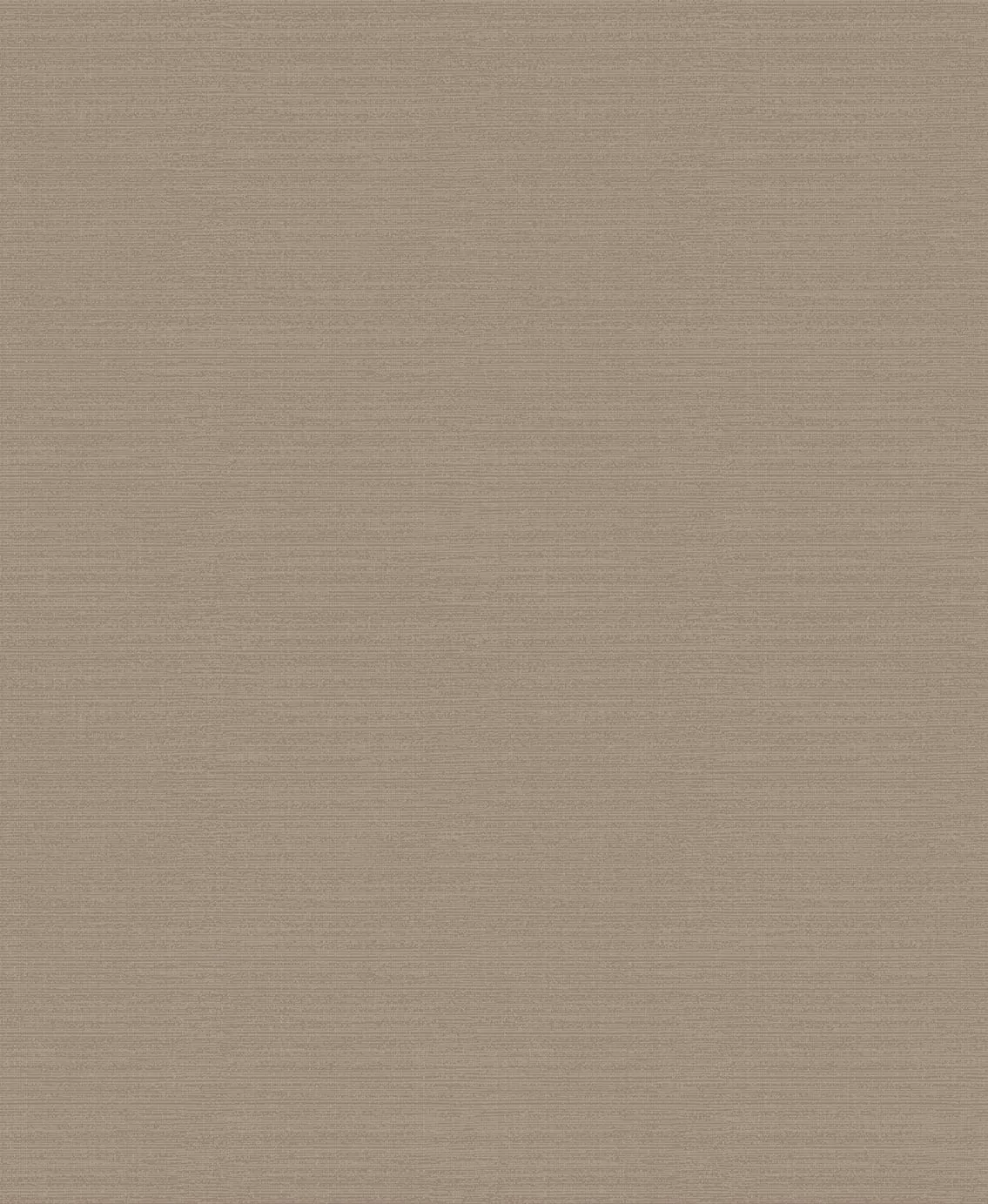 Обои для стен Architector Plains&Textures SR00513 #1