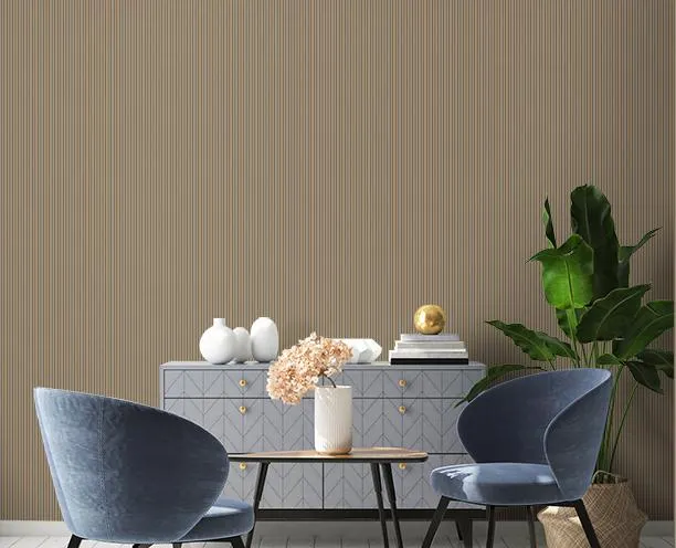 Обои для стен Architector Plains&Textures SR00526 #3