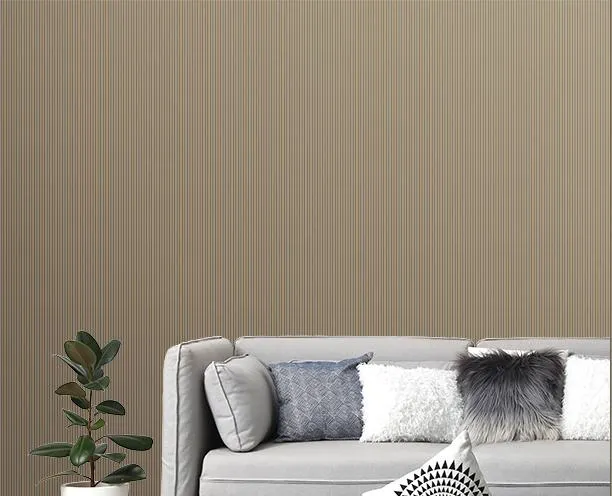 Обои для стен Architector Plains&Textures SR00526 #4