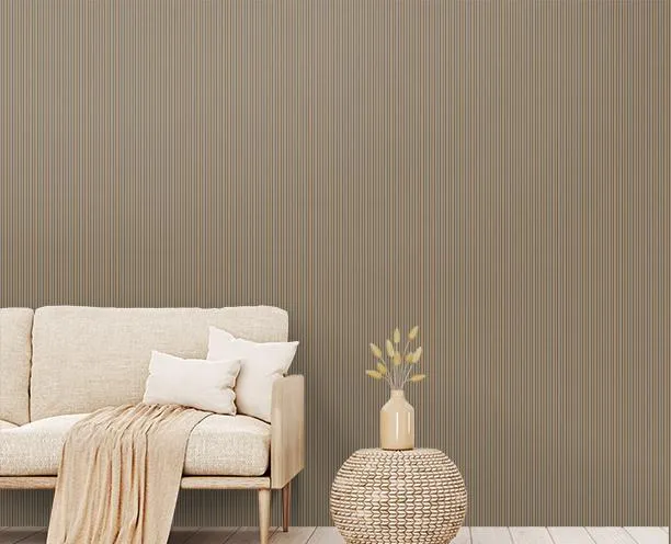 Обои для стен Architector Plains&Textures SR00526 #5