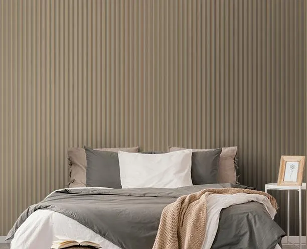 Обои для стен Architector Plains&Textures SR00526 #7