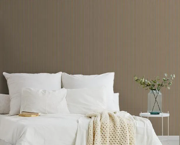 Обои для стен Architector Plains&Textures SR00526 #8