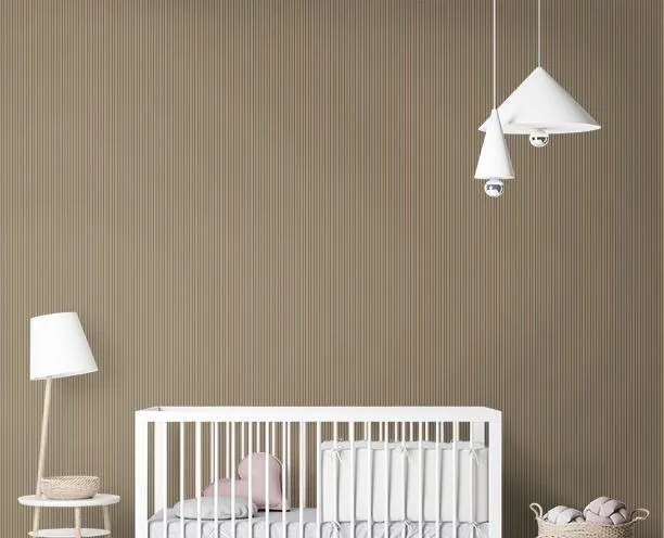 Обои для стен Architector Plains&Textures SR00526 #9