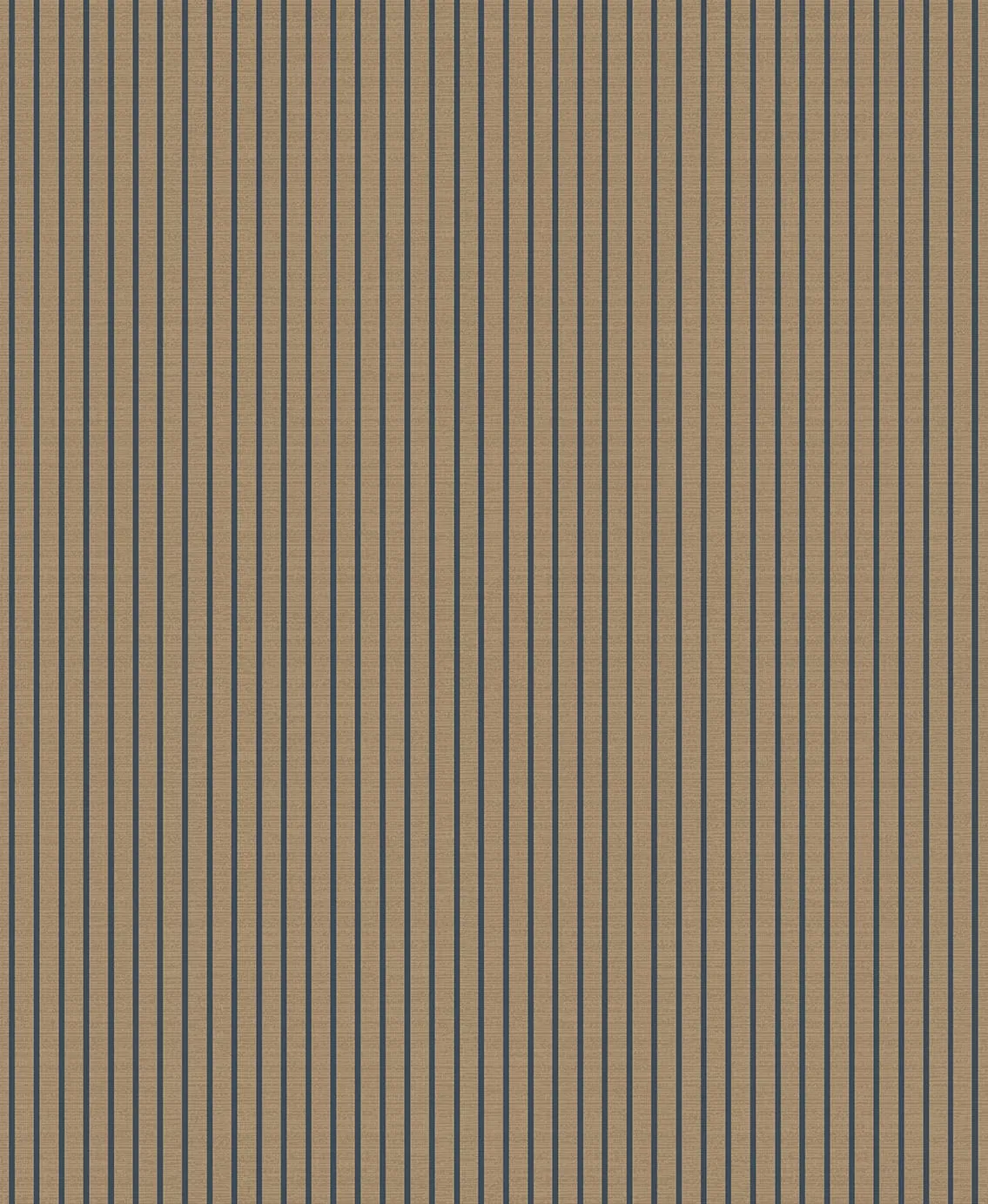 Обои для стен Architector Plains&Textures SR00526 #1