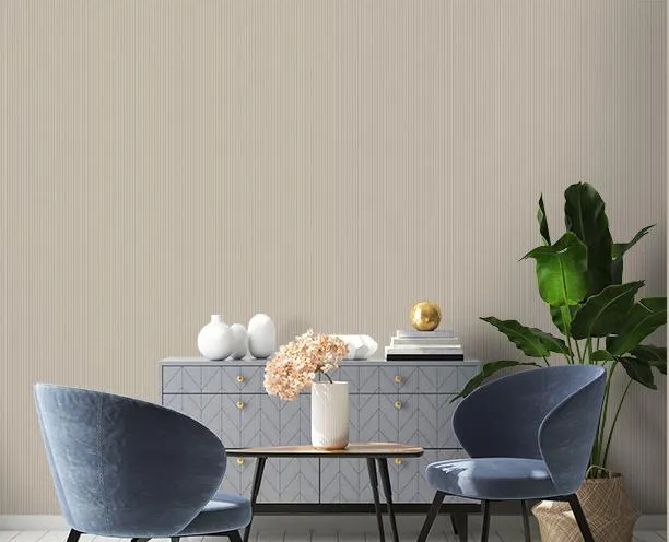 Обои для стен Architector Plains&Textures SR00528 #3