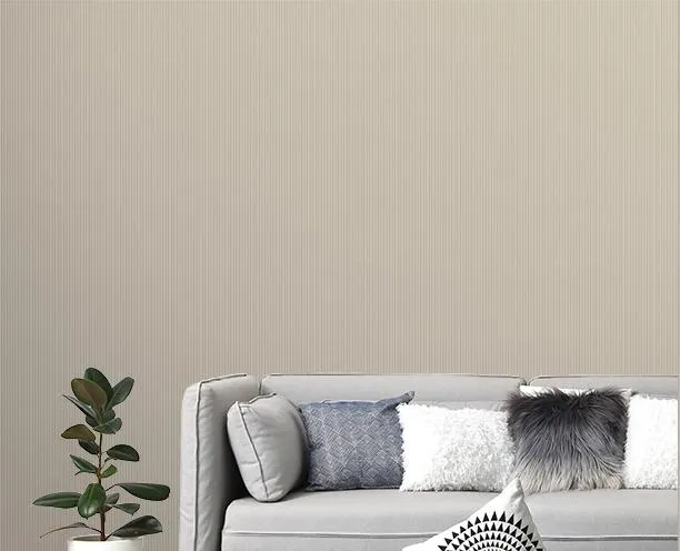 Обои для стен Architector Plains&Textures SR00528 #4