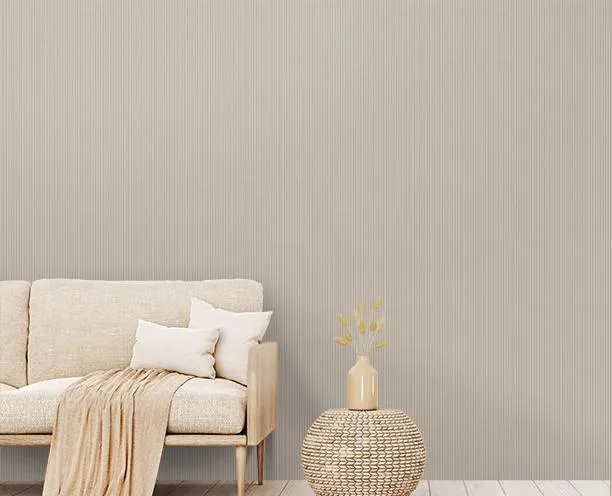 Обои для стен Architector Plains&Textures SR00528 #5