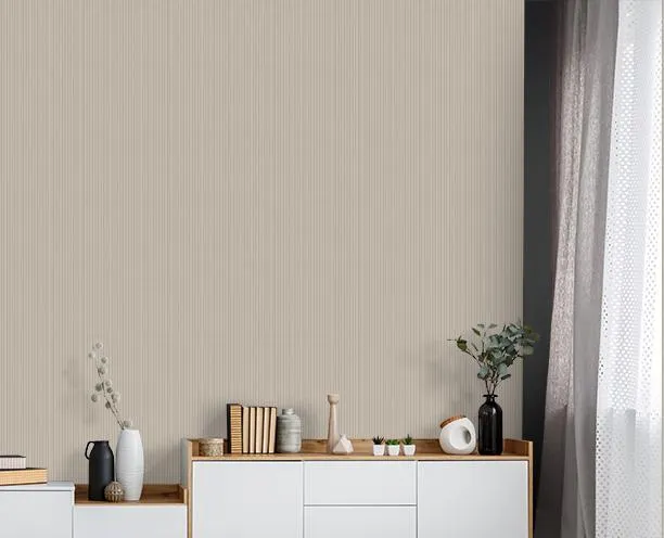 Обои для стен Architector Plains&Textures SR00528 #6