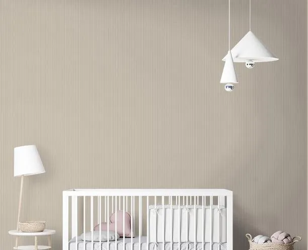 Обои для стен Architector Plains&Textures SR00528 #9