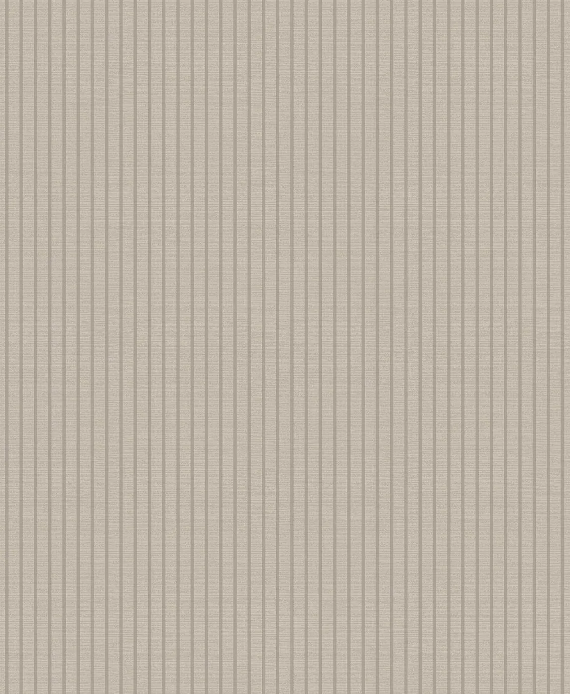 Обои для стен Architector Plains&Textures SR00528 #1