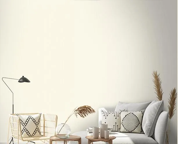 Обои для стен Architector Plains&Textures SR00529 #2