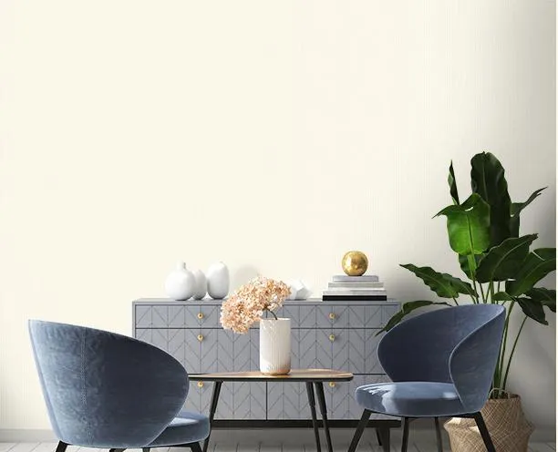 Обои для стен Architector Plains&Textures SR00529 #3