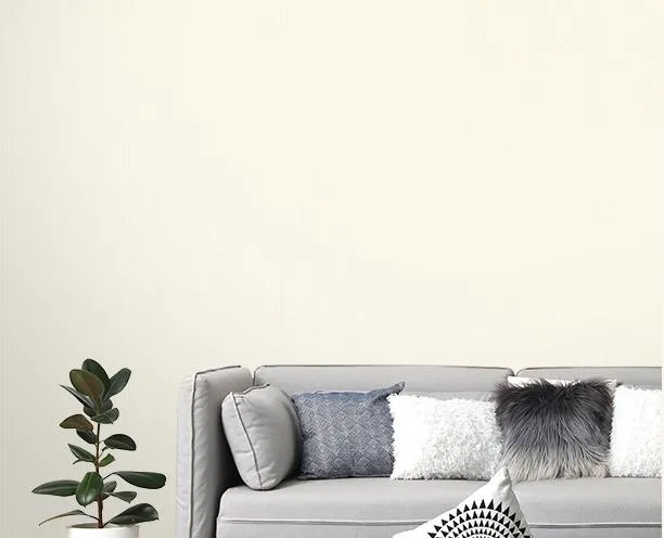 Обои для стен Architector Plains&Textures SR00529 #4