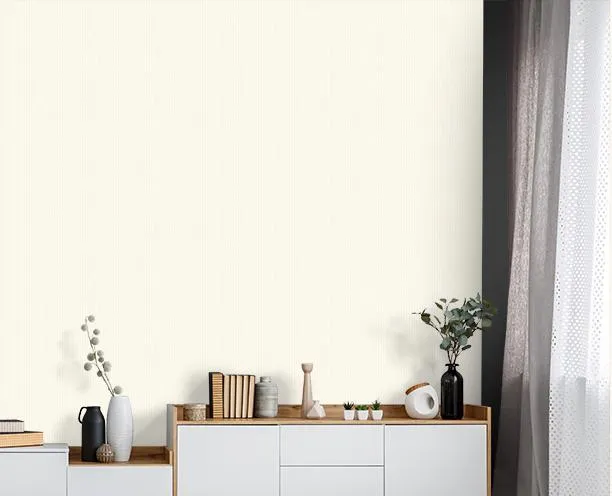 Обои для стен Architector Plains&Textures SR00529 #6