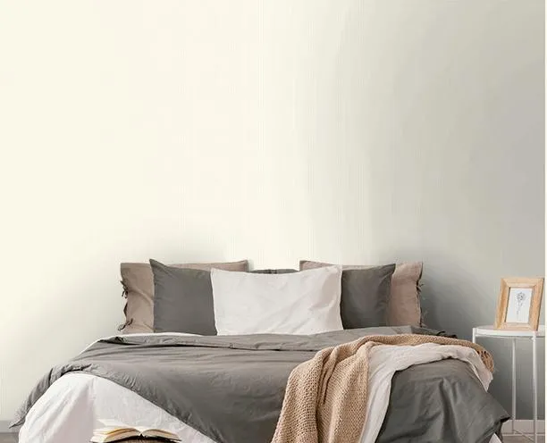 Обои для стен Architector Plains&Textures SR00529 #7