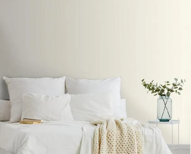 Обои для стен Architector Plains&Textures SR00529 #8