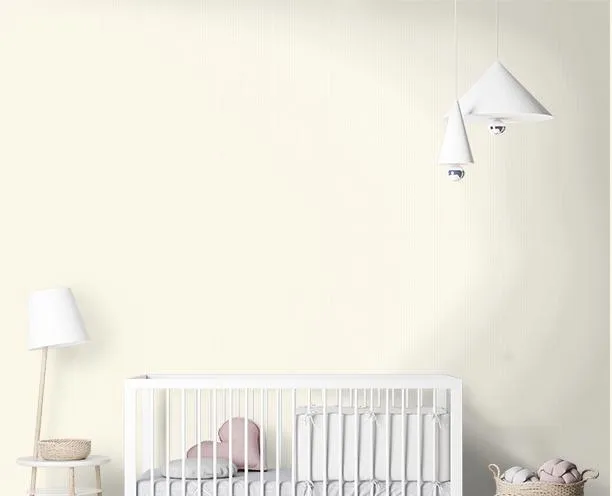 Обои для стен Architector Plains&Textures SR00529 #9