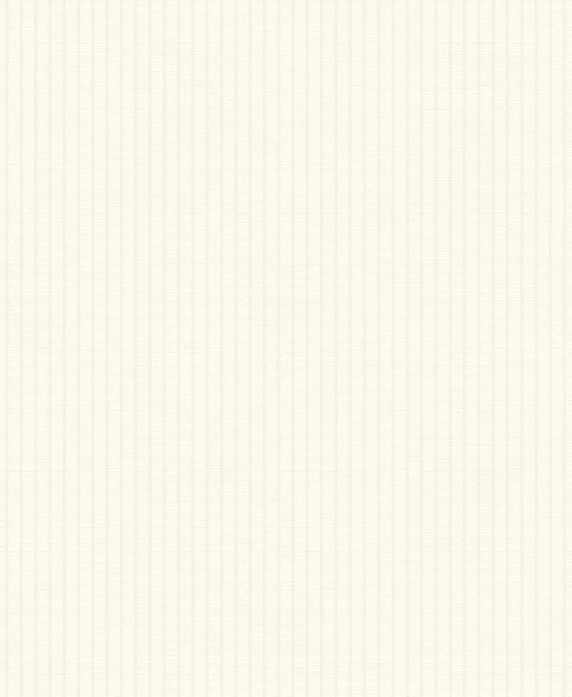 Обои для стен Architector Plains&Textures SR00529 #1