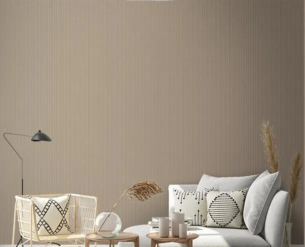 Обои для стен Architector Plains&Textures SR00530 #2