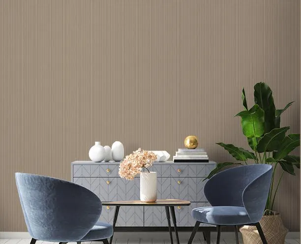 Обои для стен Architector Plains&Textures SR00530 #3