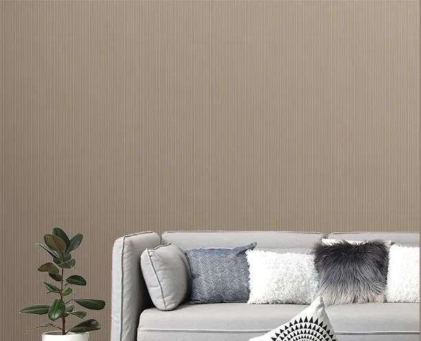 Обои для стен Architector Plains&Textures SR00530 #4