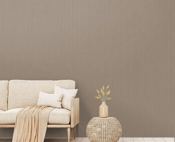 Обои для стен Architector Plains&Textures SR00530 #5